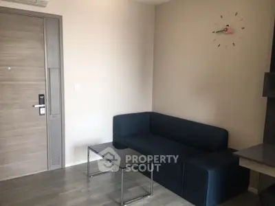  1 Bedroom Condo at The Room Sukhumvit 69-3