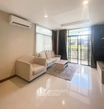 Screenshot 2569-01-15 at 18.41.50.jpg