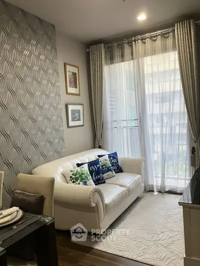 image_rental-24305782