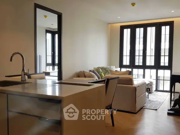 image_rental-30828693