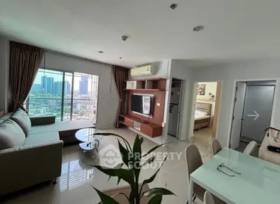 image_rental-30595656