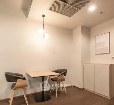 Screenshot 2568-11-26 at 15.04.36.jpg