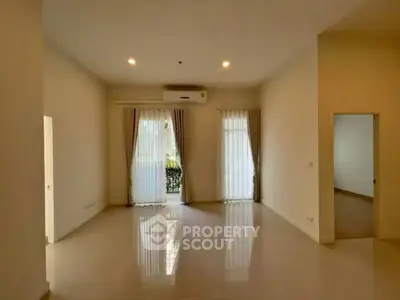 image_rental-31742108