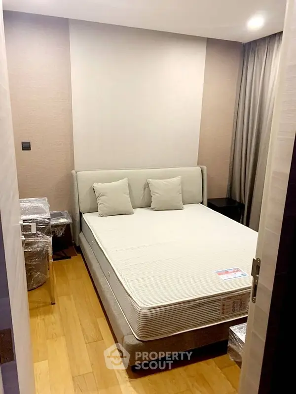 image_rental-9077635