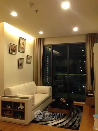 image_rental-31553262