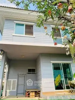 image_rental-13734214