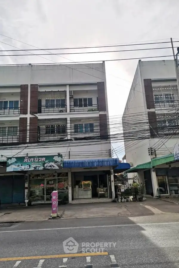 image_rental-31442523