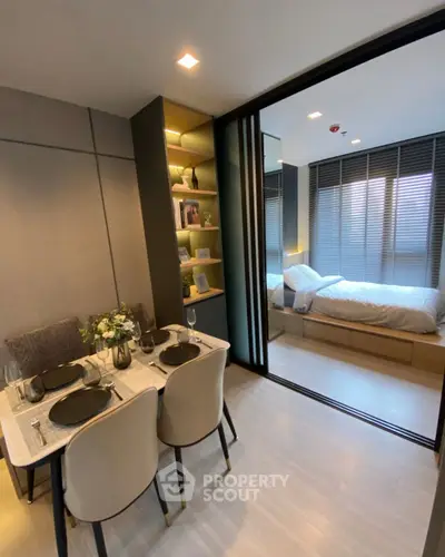 image_rental-30084550