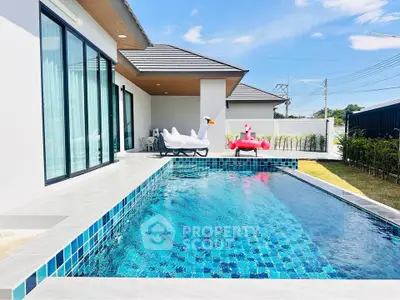 image_rental-27605850