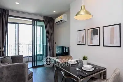 b6107edc505c051f6962d35bfec87039 (1).jpg