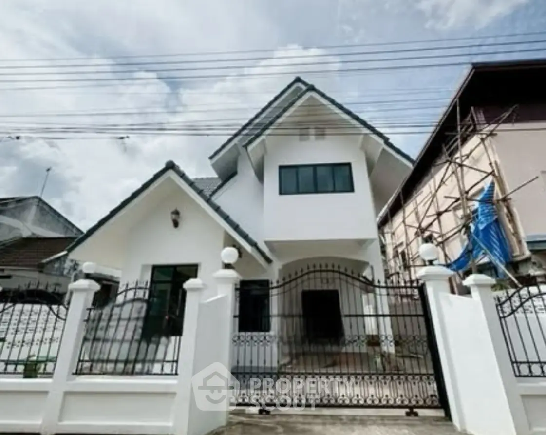 Screenshot 2025-12-27 140825.png