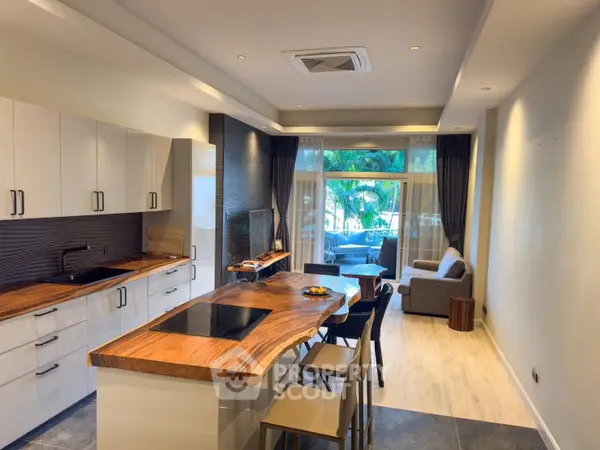 image_rental-31221093