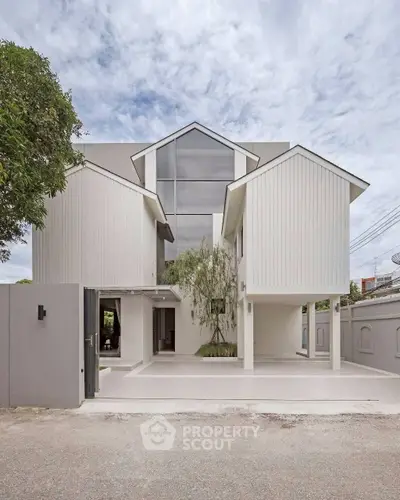 image_rental-28259142