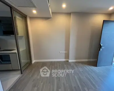 image_rental-30218330