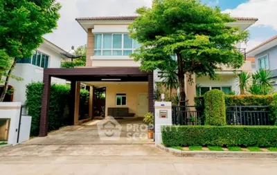 image_rental-31501561