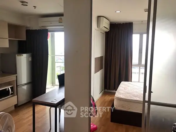 image_rental-27756684