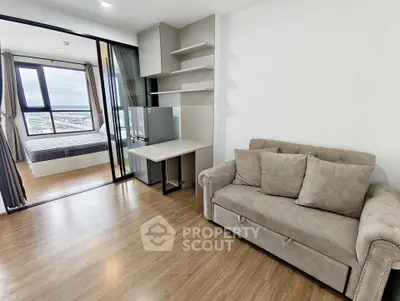 image_rental-21951861