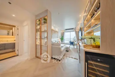 image_rental-28729101