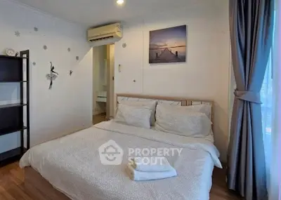 Screenshot 2569-04-11 at 11.15.05.jpg