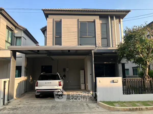 image_rental-31024030