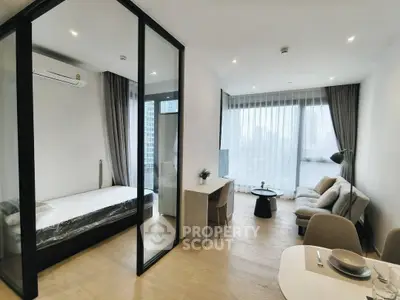 image_rental-27348378