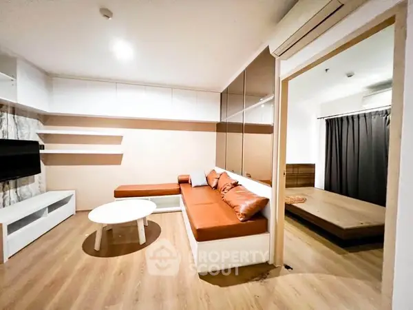 image_rental-30245201