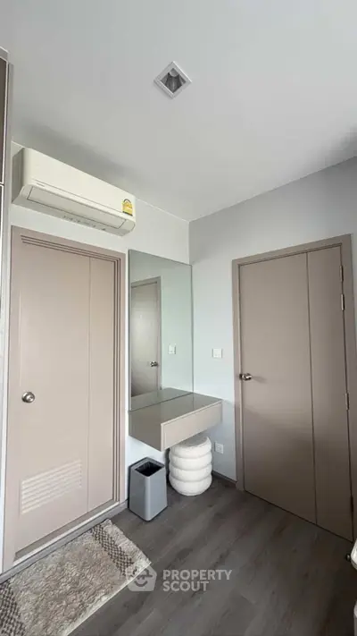 image_rental-30511665