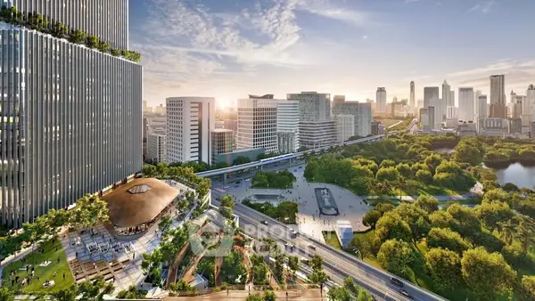 image_rental-30930532