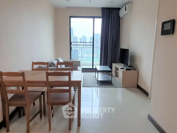 image_rental-12713432