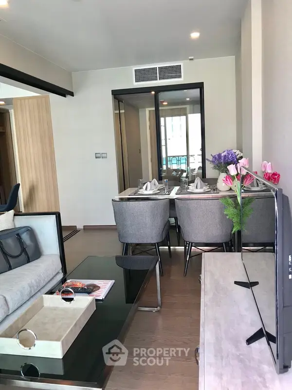 image_rental-5290757