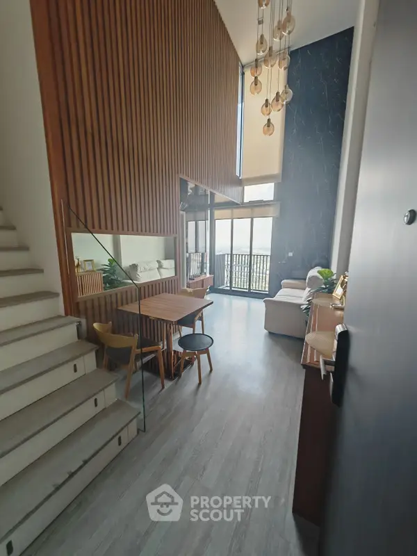 image_rental-30089835