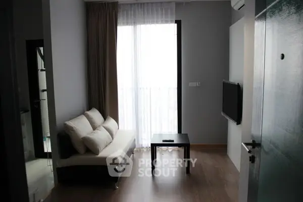 image_rental-8833734