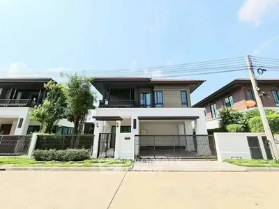 image_rental-29275648