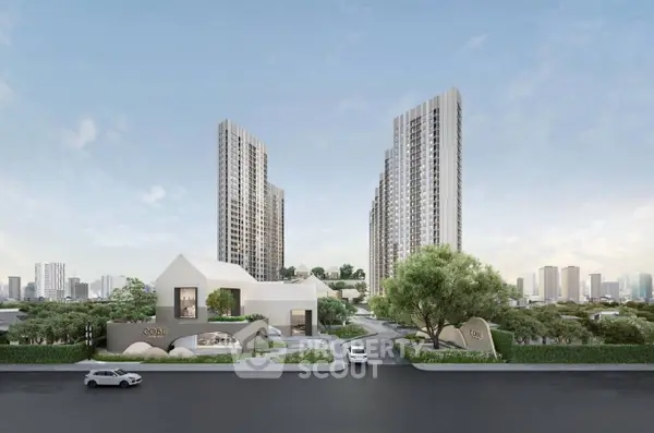 image_rental-13027383