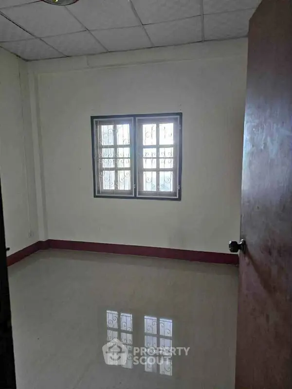 image_rental-27678118