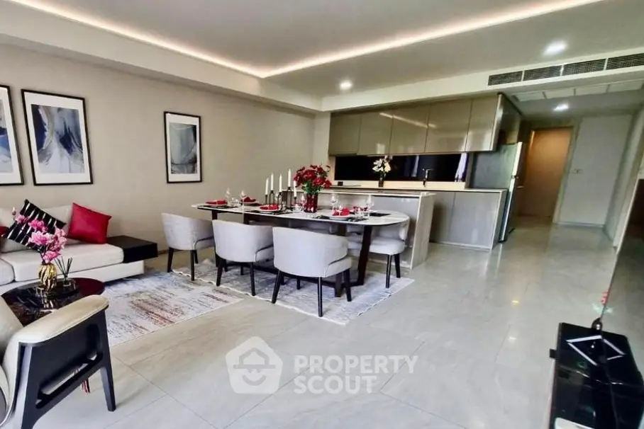 Screenshot 2569-02-10 at 22.39.53.jpg