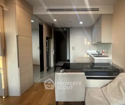 Screenshot 2569-02-25 at 15.11.14.jpg