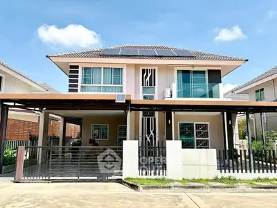 image_rental-28994342