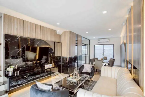 image_rental-27492739