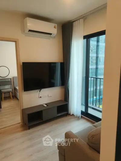 image_rental-28959153