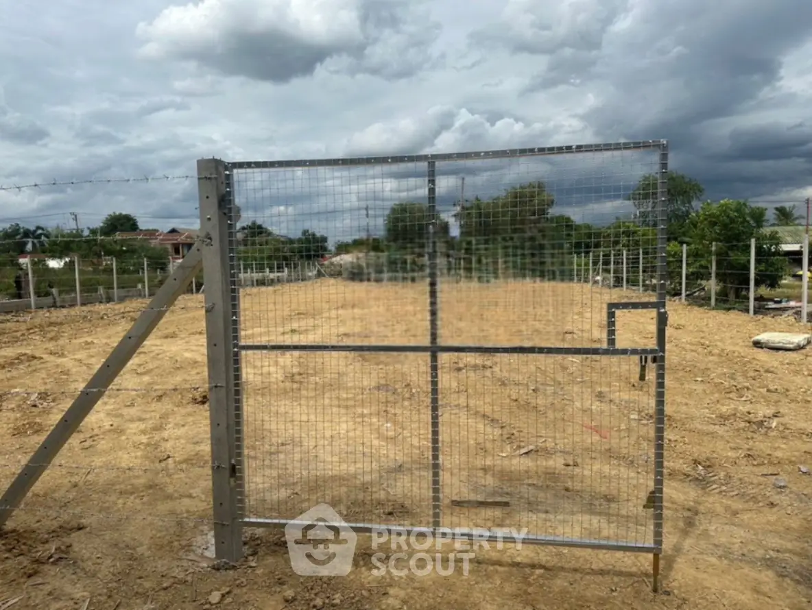 Screenshot 2026-04-11 085403.png