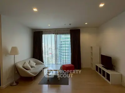 image_rental-29506927