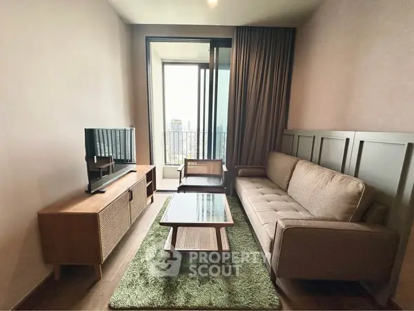 image_rental-20906364