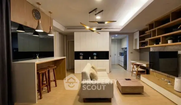 image_rental-29789783