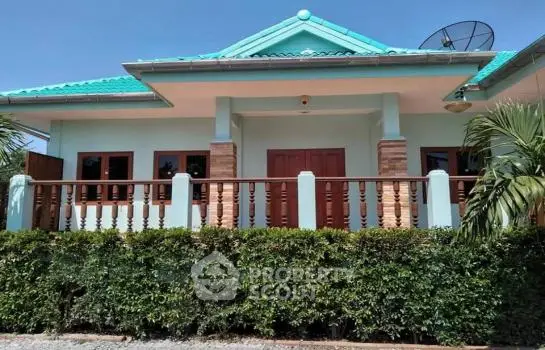 image_rental-12710295