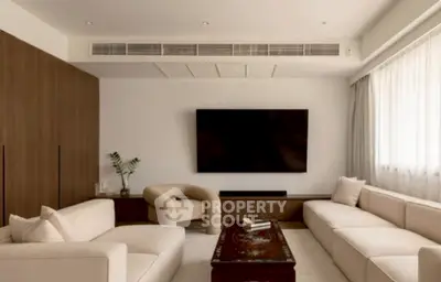 Screenshot 2569-03-10 at 14.51.19.jpg