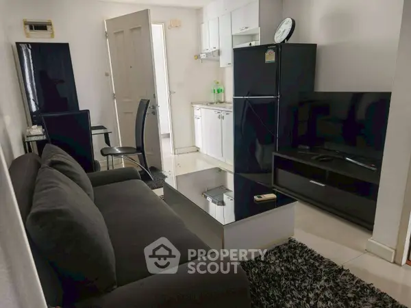 image_rental-26882059