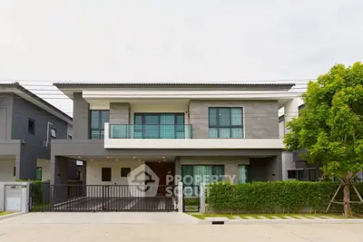 image_rental-27083962