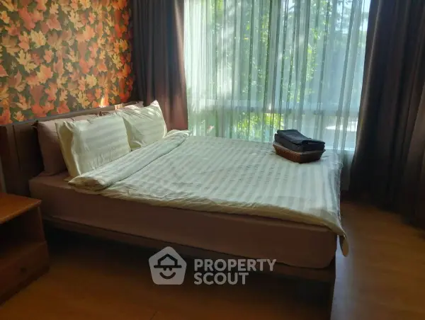 image_rental-29611990