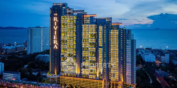 image_rental-31625444